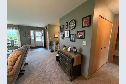 2503 Katey Court #B, Sterling, IL 61081 - Photo 14