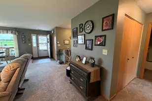 2503 Katey Ct, Sterling, IL 61081 - Photo 14