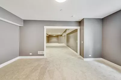 8101 Floral Avenue, Skokie, IL 60077 - Photo 38