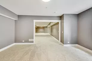 8101 Floral Ave, Skokie, IL 60077 - Photo 38