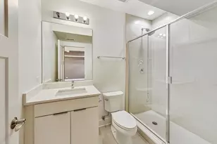 8101 Floral Ave, Skokie, IL 60077 - Photo 36