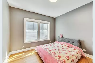 8101 Floral Avenue, Skokie, IL 60077 - Photo 24