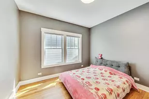 8101 Floral Ave, Skokie, IL 60077 - Photo 24
