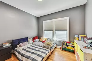 8101 Floral Ave, Skokie, IL 60077 - Photo 20