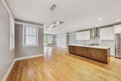 8101 Floral Avenue, Skokie, IL 60077 - Photo 8