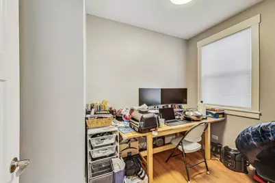 8101 Floral Avenue, Skokie, IL 60077 - Photo 10