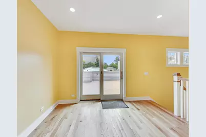 8101 Floral Avenue, Skokie, IL 60077 - Photo 28