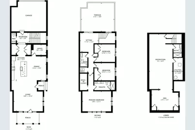 8101 Floral Avenue, Skokie, IL 60077 - Photo 42