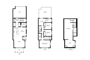 8101 Floral Ave, Skokie, IL 60077 - Photo 42