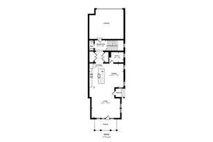 8101 Floral Ave, Skokie, IL 60077 - Photo 44