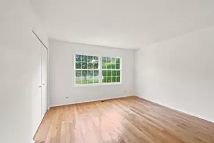 419 Orleans Ave, Naperville, IL 60565 - Photo 12