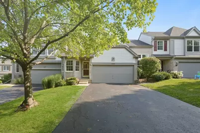 419 Orleans Avenue, Naperville, IL 60565 - Photo 1
