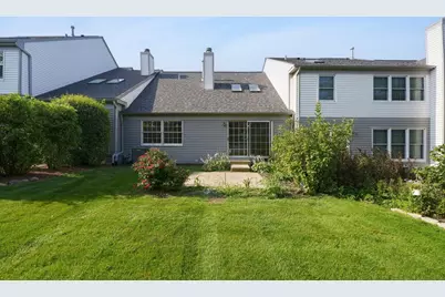 419 Orleans Avenue, Naperville, IL 60565 - Photo 20