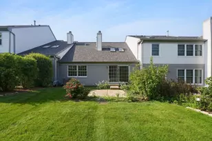 419 Orleans Ave, Naperville, IL 60565 - Photo 20