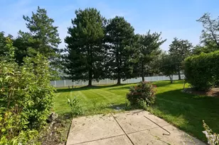 419 Orleans Ave, Naperville, IL 60565 - Photo 2