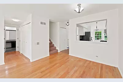 419 Orleans Avenue, Naperville, IL 60565 - Photo 14