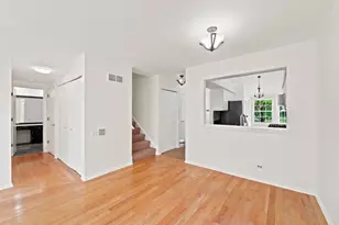 419 Orleans Ave, Naperville, IL 60565 - Photo 14