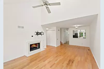 419 Orleans Avenue, Naperville, IL 60565 - Photo 6
