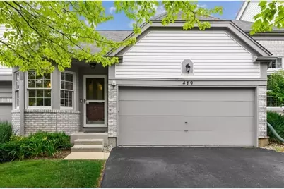 419 Orleans Avenue, Naperville, IL 60565 - Photo 10