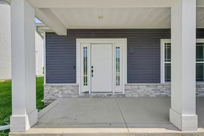 412 Sutton Street, Savoy, IL 61874 - Photo 4