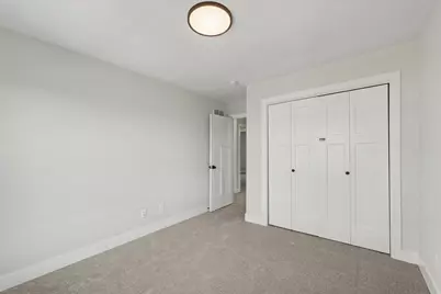 412 Sutton Street, Savoy, IL 61874 - Photo 26