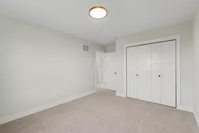 412 Sutton Street, Savoy, IL 61874 - Photo 28