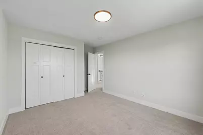 412 Sutton Street, Savoy, IL 61874 - Photo 30