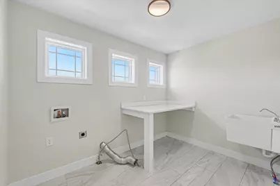 412 Sutton Street, Savoy, IL 61874 - Photo 32