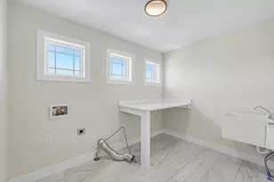 412 Sutton St, Savoy, IL 61874 - Photo 32