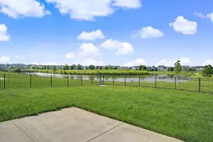 412 Sutton St, Savoy, IL 61874 - Photo 42