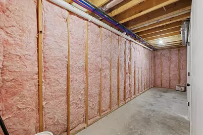 412 Sutton Street, Savoy, IL 61874 - Photo 38
