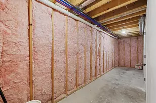 412 Sutton St, Savoy, IL 61874 - Photo 38