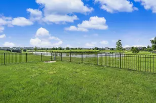 412 Sutton St, Savoy, IL 61874 - Photo 48