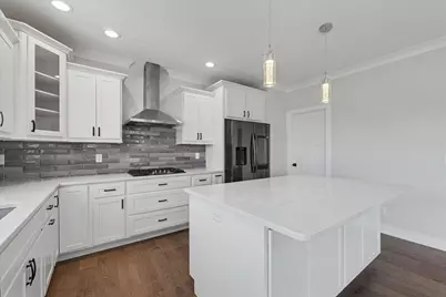 412 Sutton Street, Savoy, IL 61874 - Photo 14