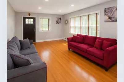 5568 W 96th Street, Oak Lawn, IL 60453 - Photo 4