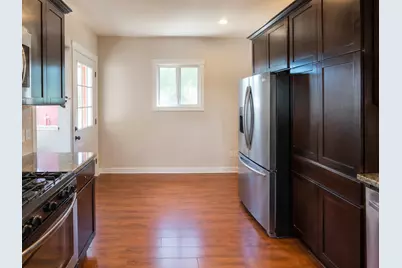 5568 W 96th Street, Oak Lawn, IL 60453 - Photo 6