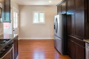 5568 W 96th St, Oak Lawn, IL 60453 - Photo 6