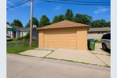 5568 W 96th Street, Oak Lawn, IL 60453 - Photo 16