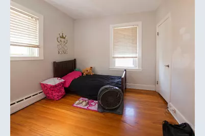 5568 W 96th Street, Oak Lawn, IL 60453 - Photo 10