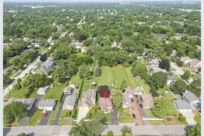 310 N Washington Street, Westmont, IL 60559 - Photo 20