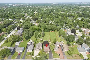 310 N Washington St, Westmont, IL 60559 - Photo 20