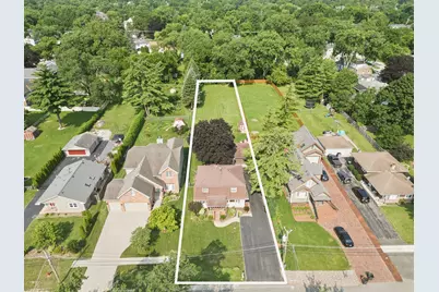 310 N Washington Street, Westmont, IL 60559 - Photo 8