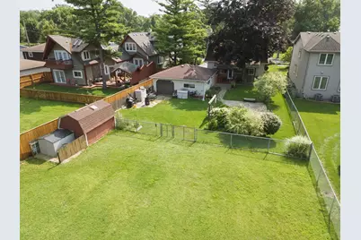 310 N Washington Street, Westmont, IL 60559 - Photo 14