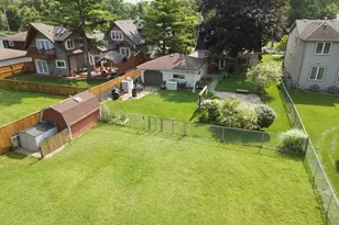 310 N Washington St, Westmont, IL 60559 - Photo 14