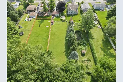 310 N Washington Street, Westmont, IL 60559 - Photo 12