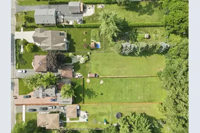 310 N Washington Street, Westmont, IL 60559 - Photo 10