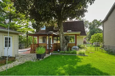 310 N Washington Street, Westmont, IL 60559 - Photo 4