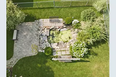 310 N Washington Street, Westmont, IL 60559 - Photo 16