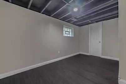11955 S Prairie Avenue, Chicago, IL 60628 - Photo 20