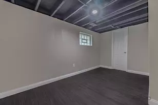 11955 S Prairie Ave, Chicago, IL 60628 - Photo 20